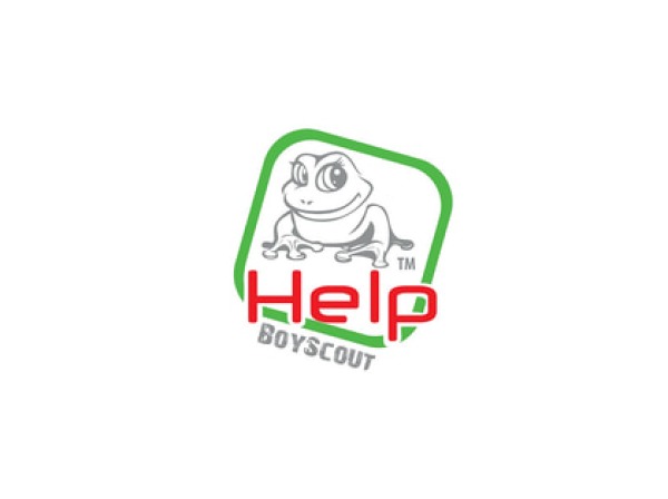 HELP