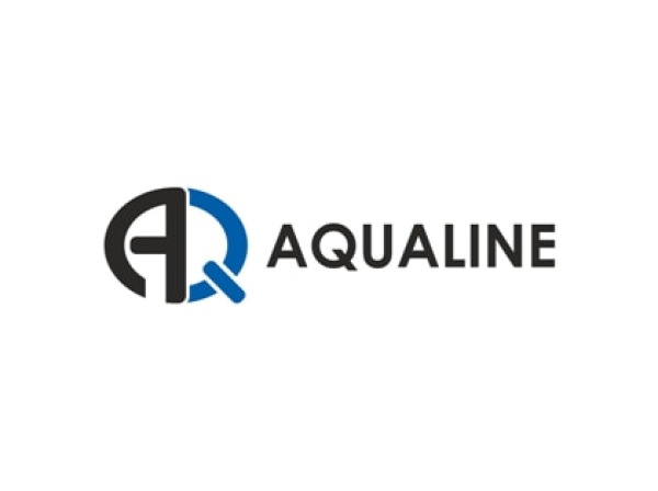 AQUALINE