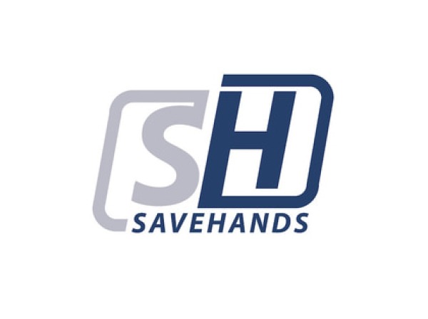 SaveHands
