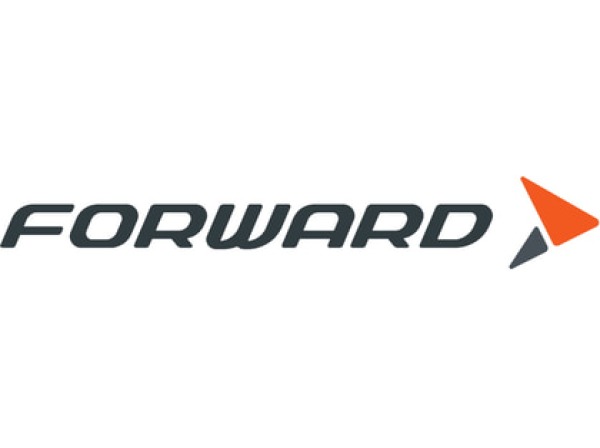 FORWARD