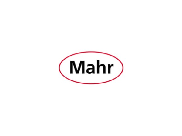 MAHR