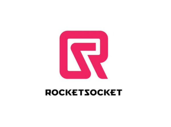 ROCKETSOCKET