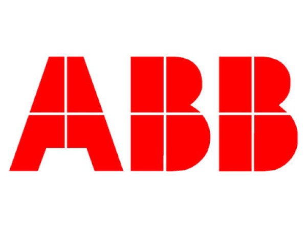 ABB