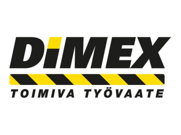 Dimex