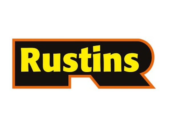 Rustins