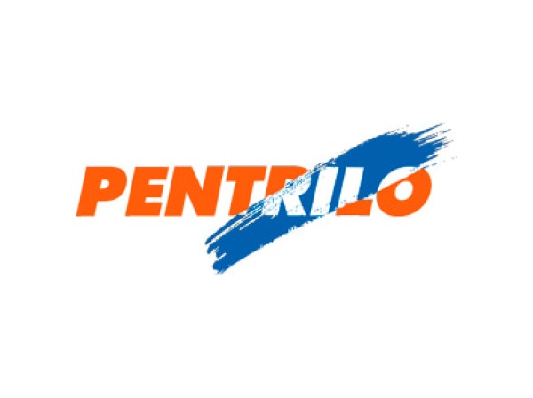 Pentrilo