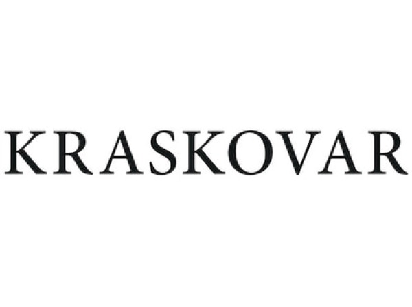 Kraskovar