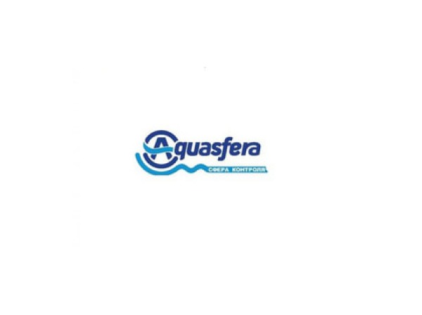 Aquasfera