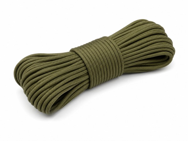 Паракорд