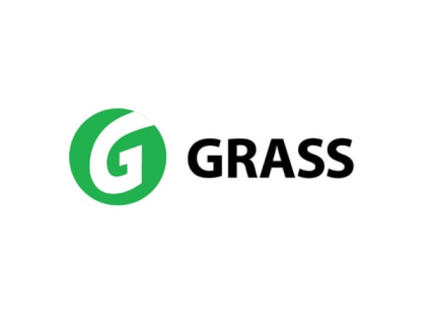 Grass