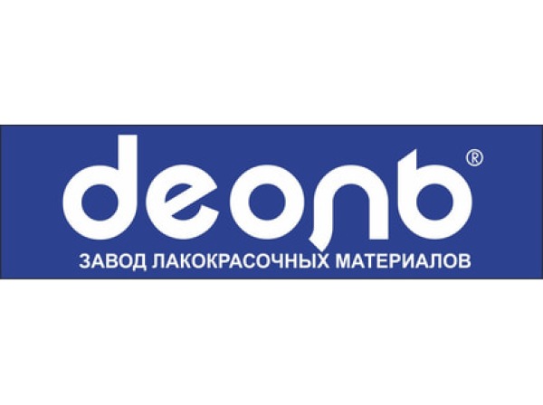 Деоль