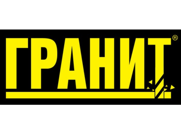 Гранит