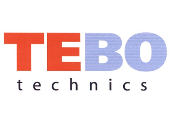 TEBO