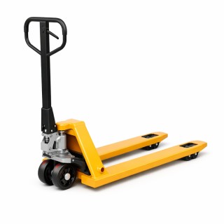 Торговое оборудование и материалы для торговли