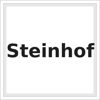 Steinhof
