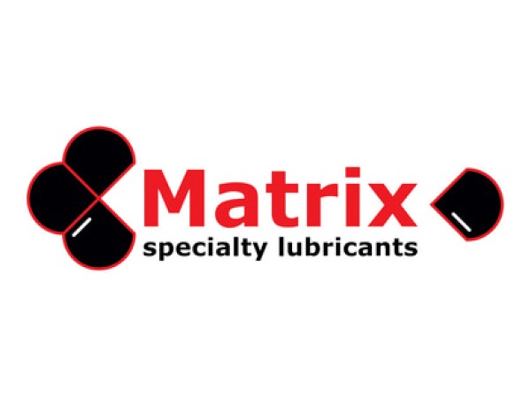 Matrix Specialty Lubricants