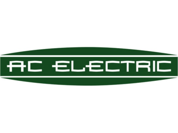 AC ELECTRIC