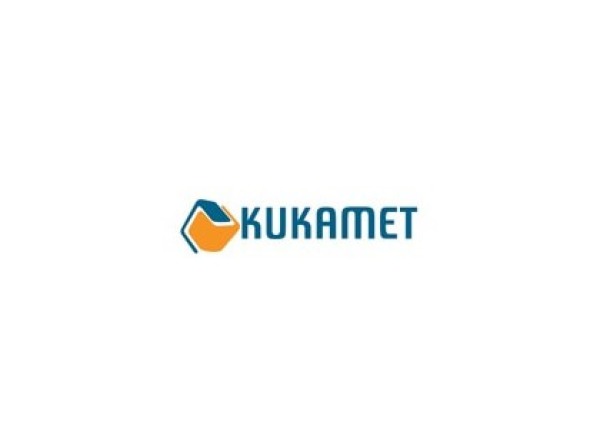KUKAMET