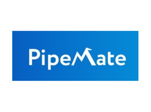 PipeMate