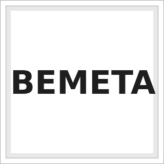 BEMETA