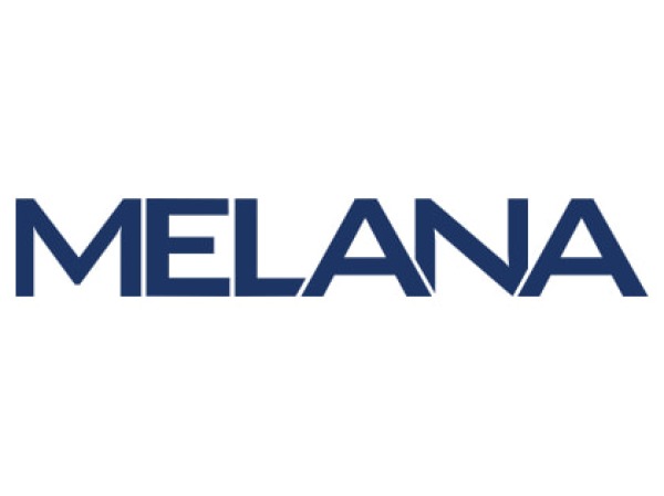 MELANA