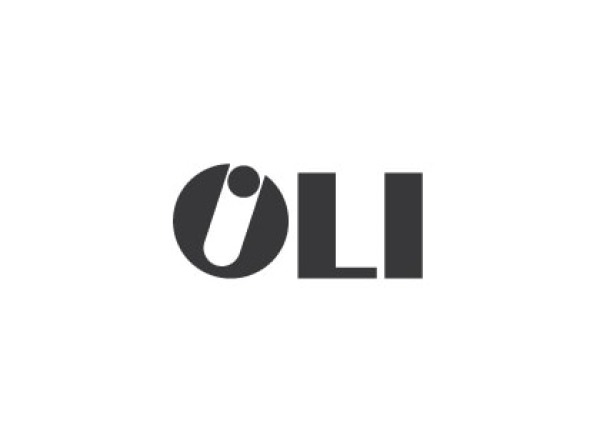 OLI