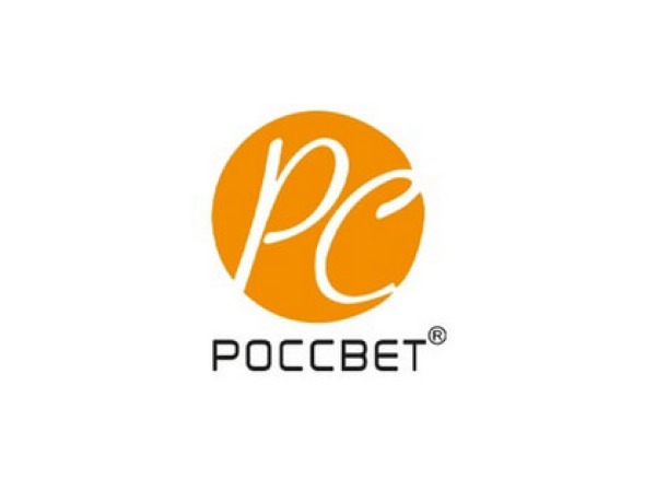 РОССВЕТ