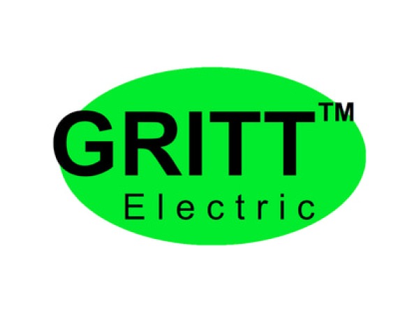 GRITT