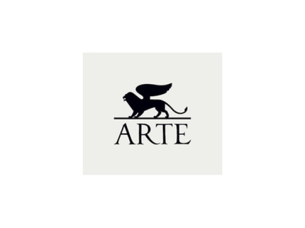 ARTE LAMP