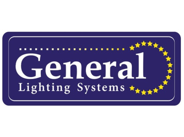 General Lighting Systems