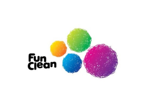 Fun Clean