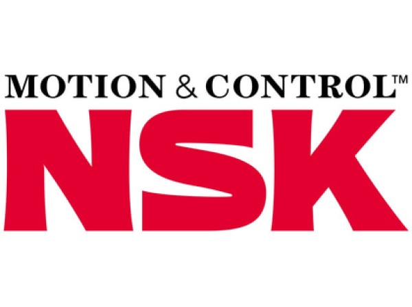 NSK