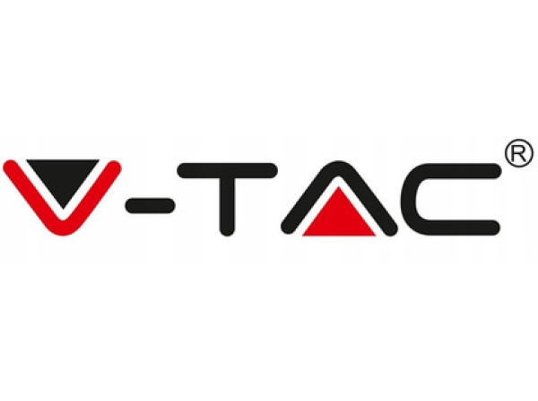 V-TAC