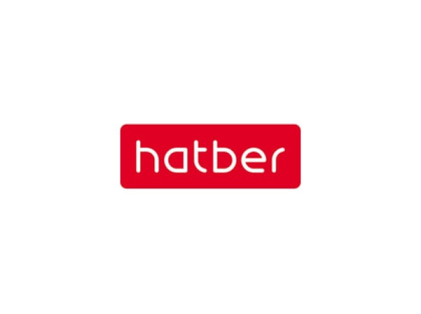 Hatber