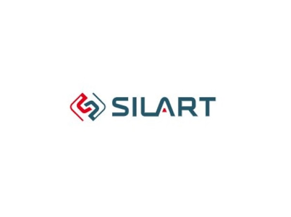 SILART