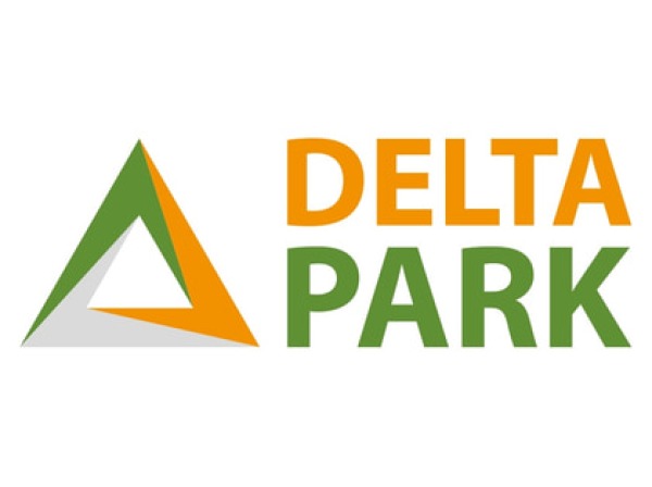 Delta-Park
