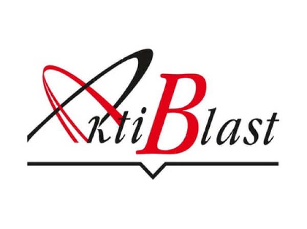 AktiBlast