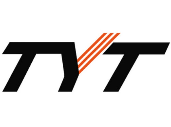TYT