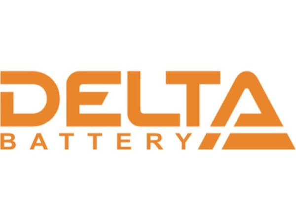 DELTA