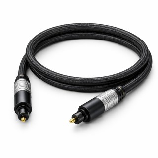 TOSLINK