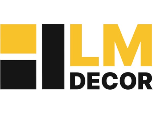 LM DECOR