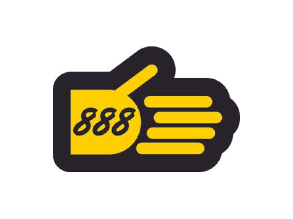 888