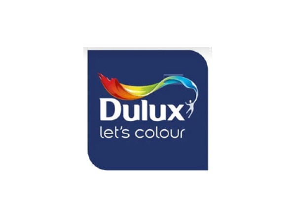 Dulux