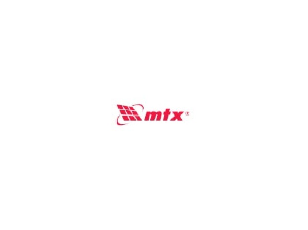 MTX