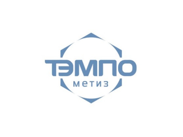 ООО 