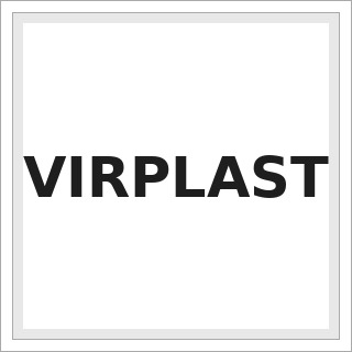 VIRPLAST