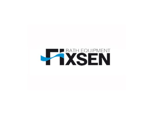 FIXSEN