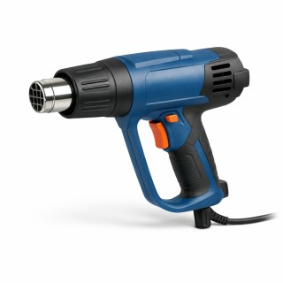 Фены (Термопистолеты)