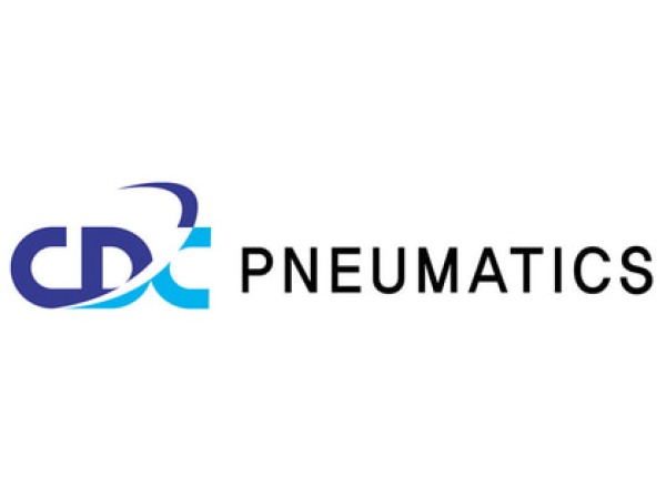 CDC Pneumatics