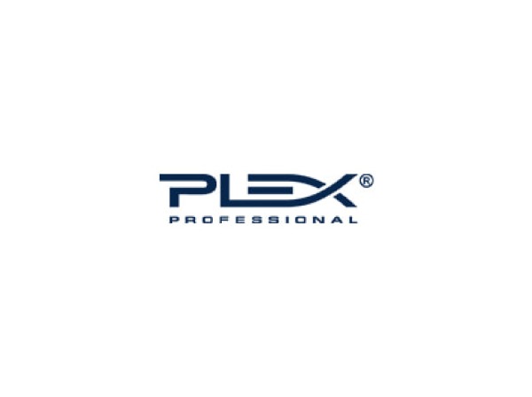 PLEX